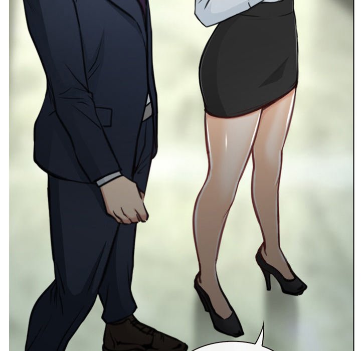 Tell Me You Love Me Chapter 3 - Manhwa18.com