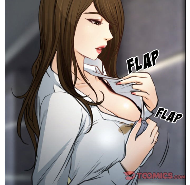 Tell Me You Love Me Chapter 3 - Manhwa18.com