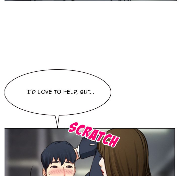 Tell Me You Love Me Chapter 3 - Manhwa18.com