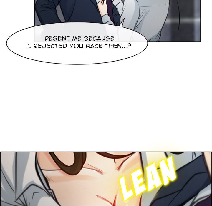 Tell Me You Love Me Chapter 3 - Manhwa18.com