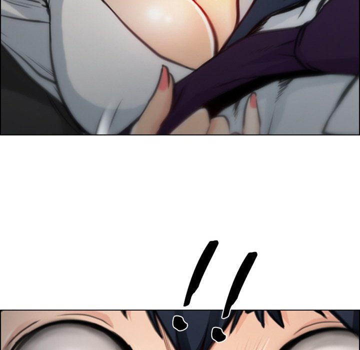 Tell Me You Love Me Chapter 3 - Manhwa18.com