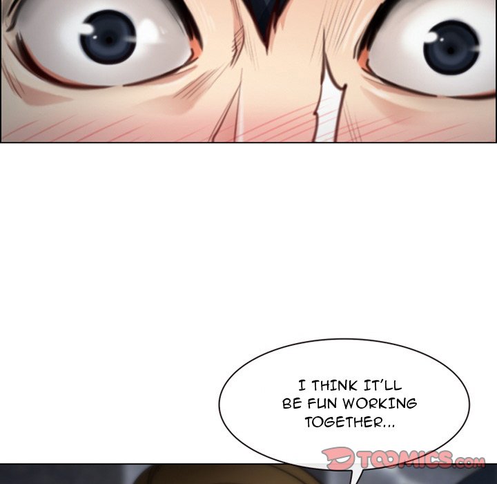Tell Me You Love Me Chapter 3 - Manhwa18.com