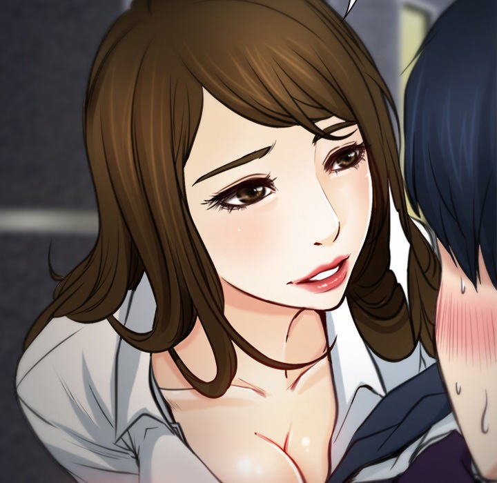 Tell Me You Love Me Chapter 3 - Manhwa18.com