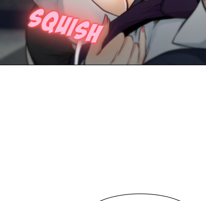 Tell Me You Love Me Chapter 3 - Manhwa18.com