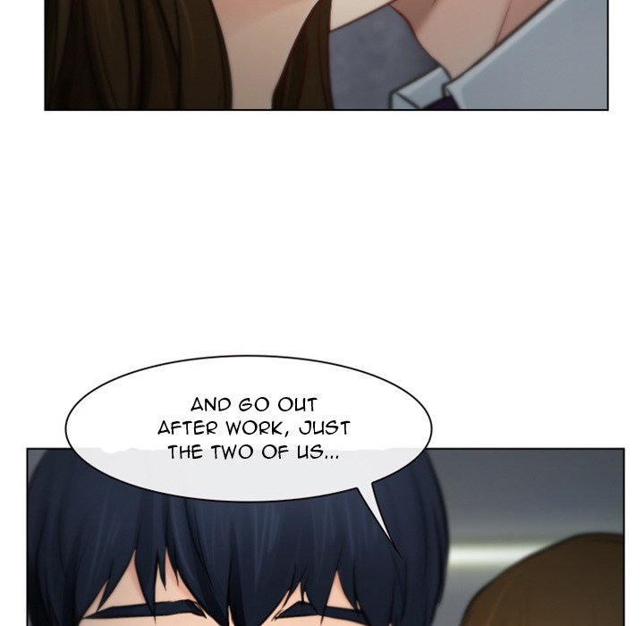 Tell Me You Love Me Chapter 3 - Manhwa18.com