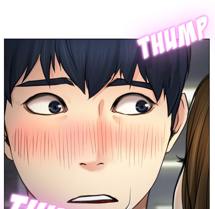 Tell Me You Love Me Chapter 3 - Manhwa18.com