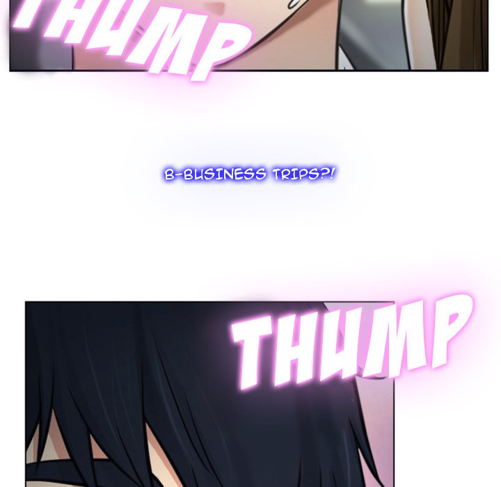 Tell Me You Love Me Chapter 3 - Manhwa18.com