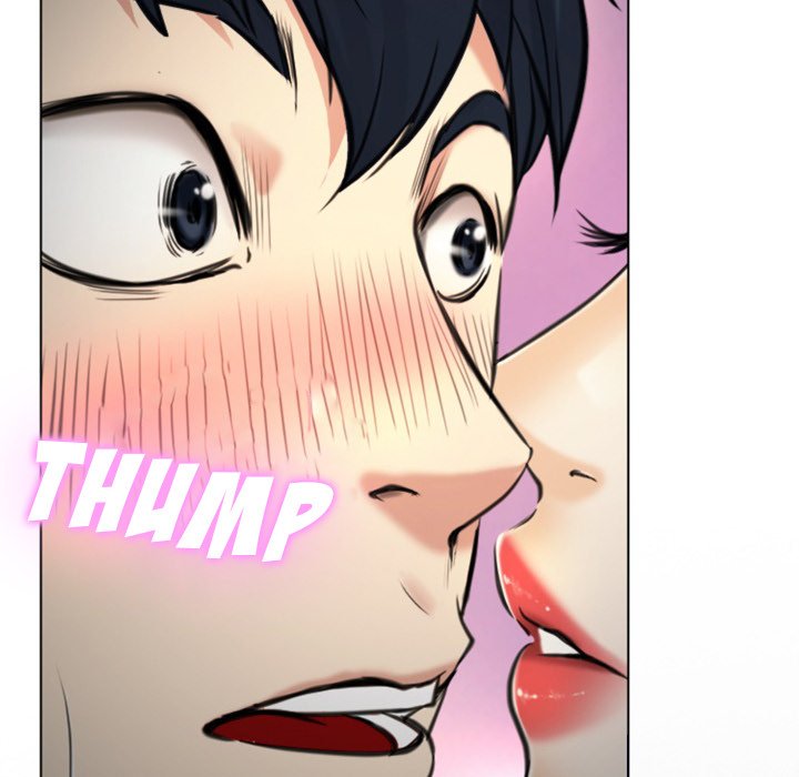 Tell Me You Love Me Chapter 3 - Manhwa18.com