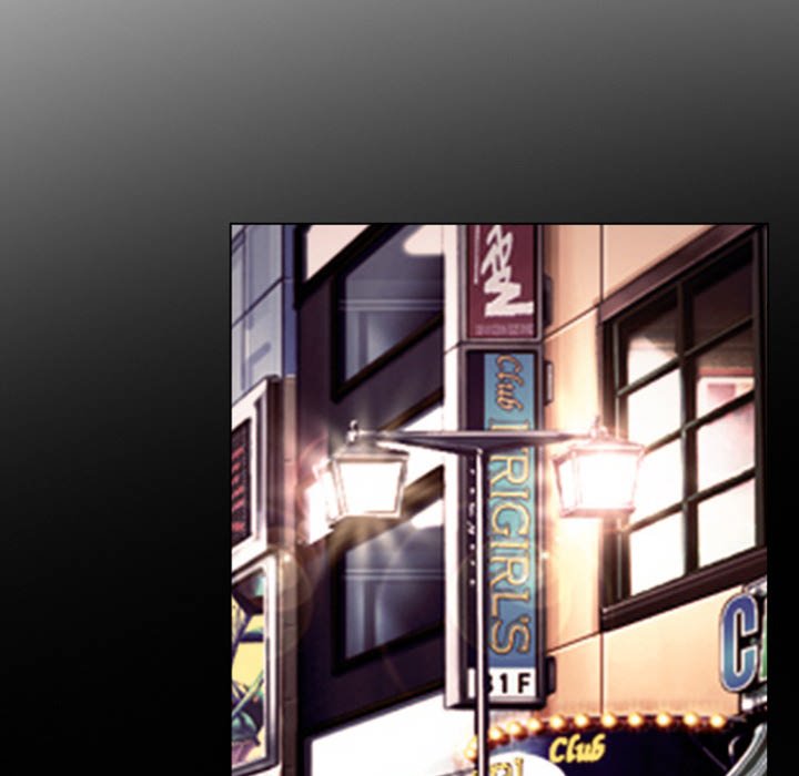 Tell Me You Love Me Chapter 3 - Manhwa18.com