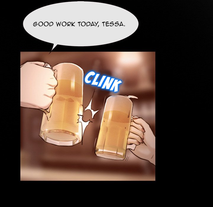 Tell Me You Love Me Chapter 3 - Manhwa18.com