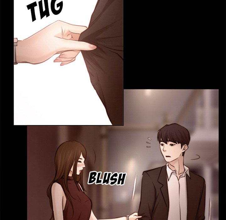 Tell Me You Love Me Chapter 3 - Manhwa18.com