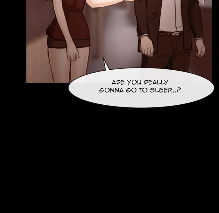 Tell Me You Love Me Chapter 3 - Manhwa18.com