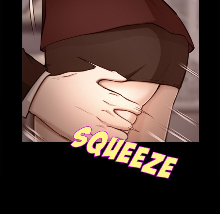 Tell Me You Love Me Chapter 3 - Manhwa18.com