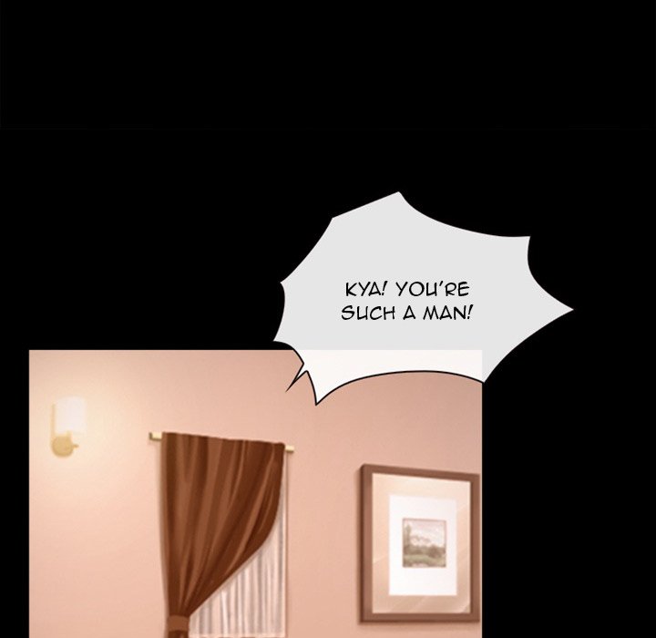 Tell Me You Love Me Chapter 3 - Manhwa18.com