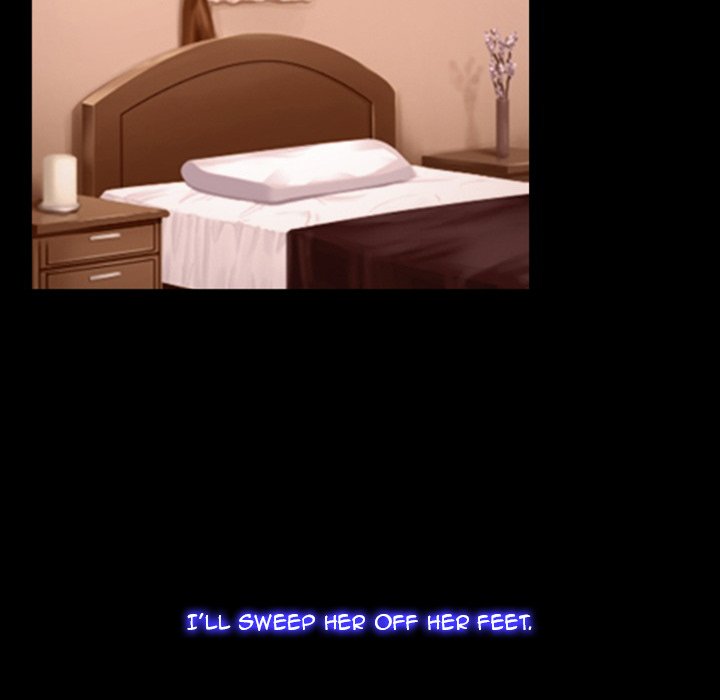 Tell Me You Love Me Chapter 3 - Manhwa18.com