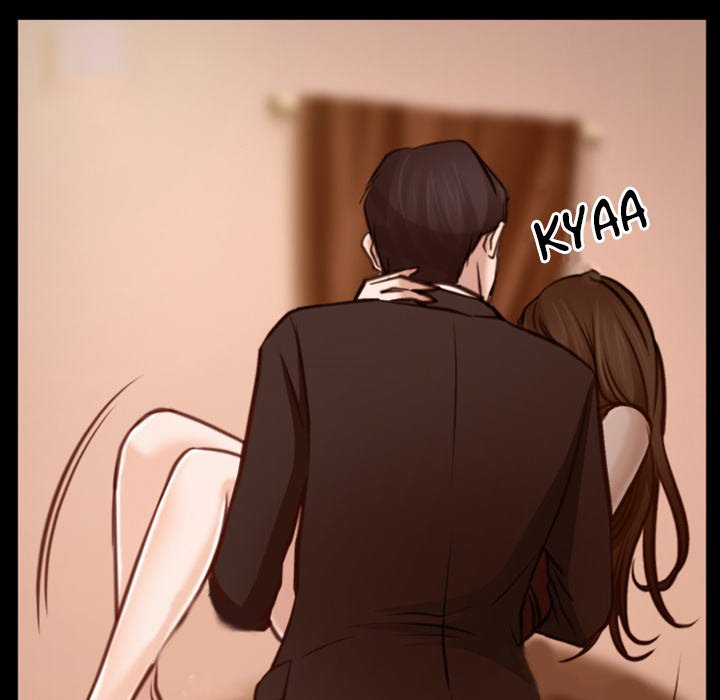 Tell Me You Love Me Chapter 3 - Manhwa18.com
