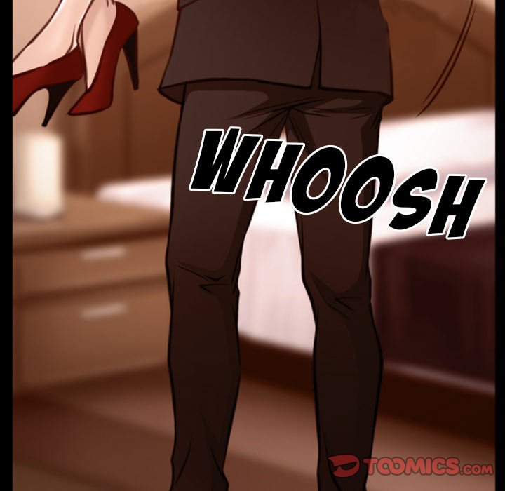 Tell Me You Love Me Chapter 3 - Manhwa18.com