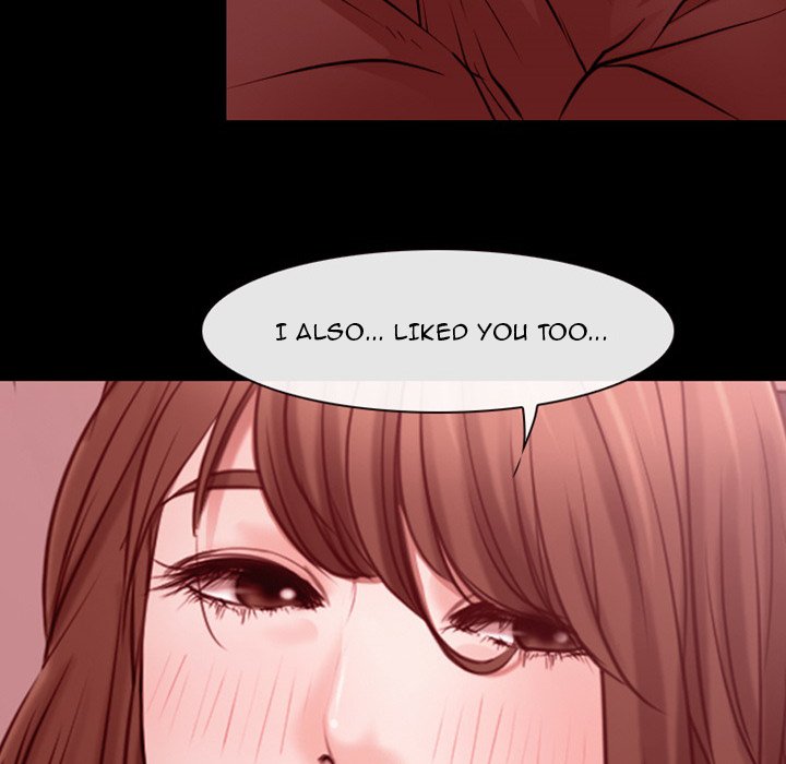 Tell Me You Love Me Chapter 3 - Manhwa18.com