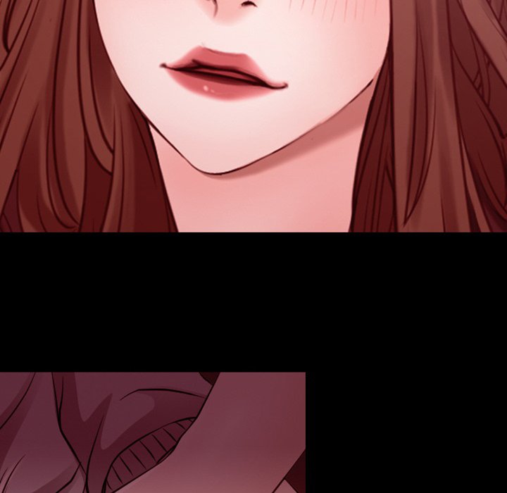 Tell Me You Love Me Chapter 3 - Manhwa18.com