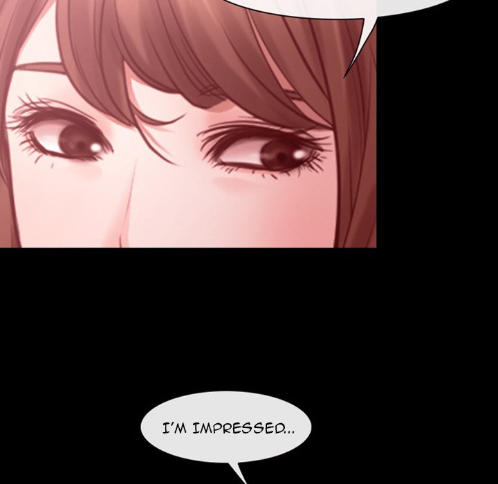 Tell Me You Love Me Chapter 3 - Manhwa18.com