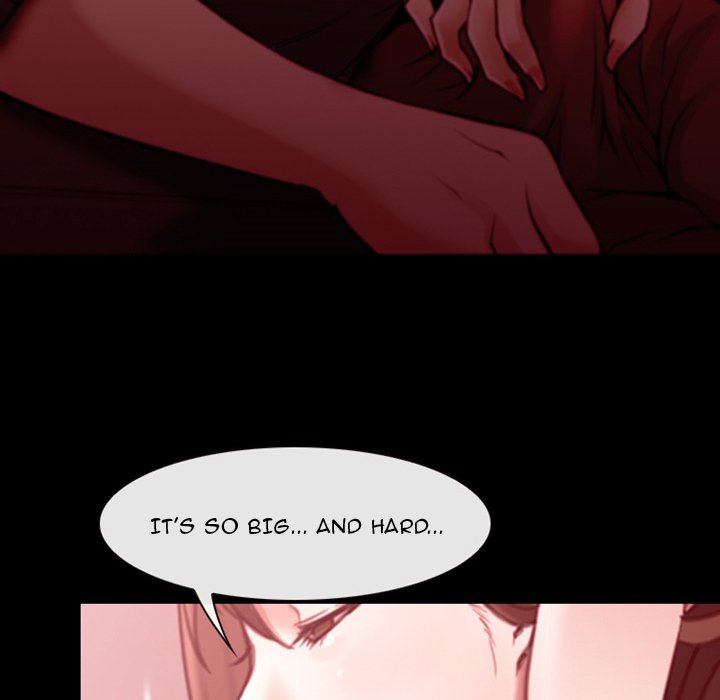 Tell Me You Love Me Chapter 3 - Manhwa18.com