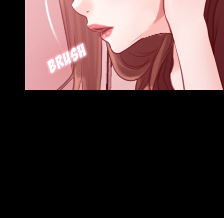Tell Me You Love Me Chapter 3 - Manhwa18.com