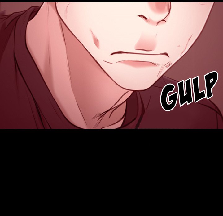 Tell Me You Love Me Chapter 3 - Manhwa18.com