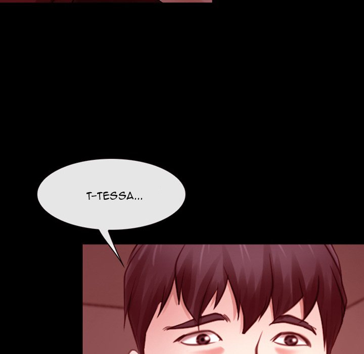 Tell Me You Love Me Chapter 3 - Manhwa18.com