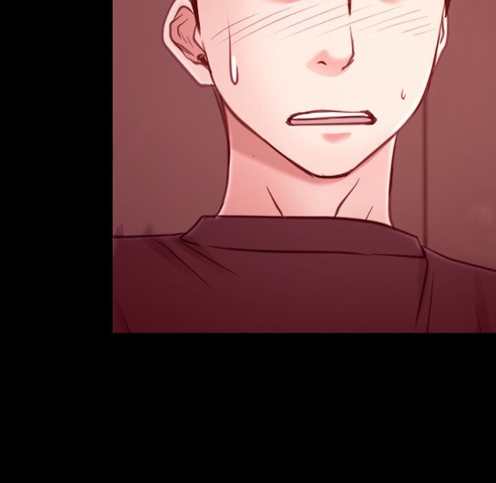 Tell Me You Love Me Chapter 3 - Manhwa18.com