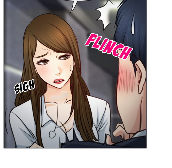 Tell Me You Love Me Chapter 3 - Manhwa18.com