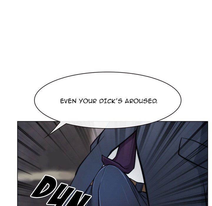 Tell Me You Love Me Chapter 3 - Manhwa18.com