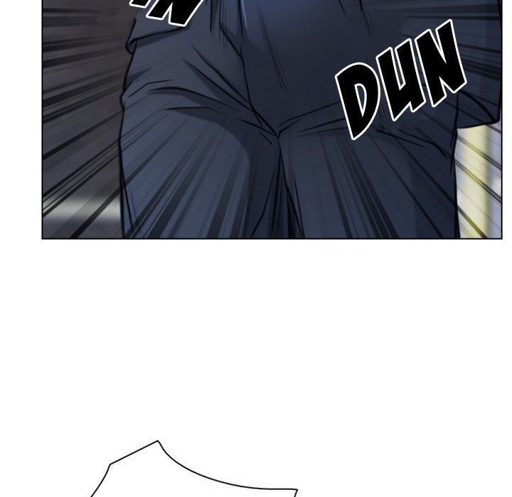 Tell Me You Love Me Chapter 3 - Manhwa18.com