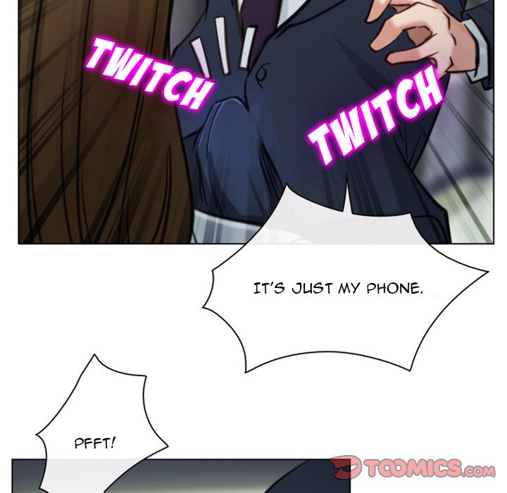 Tell Me You Love Me Chapter 3 - Manhwa18.com