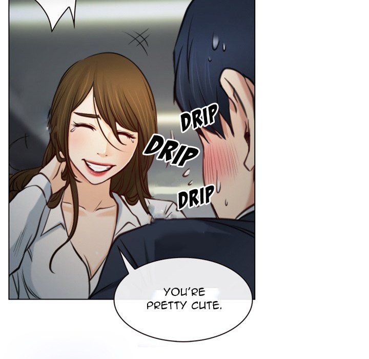 Tell Me You Love Me Chapter 3 - Manhwa18.com