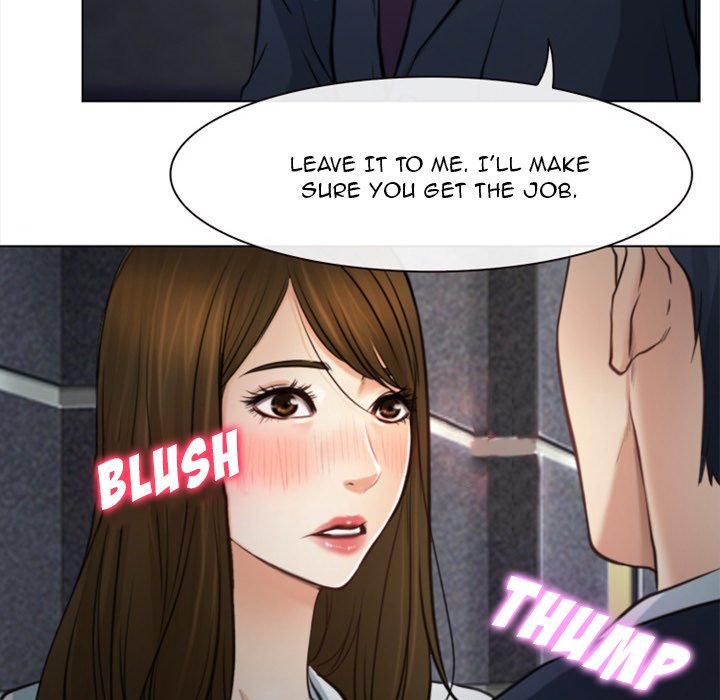 Tell Me You Love Me Chapter 3 - Manhwa18.com