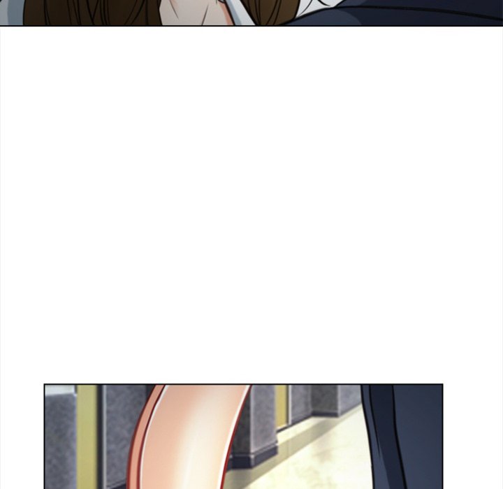 Tell Me You Love Me Chapter 3 - Manhwa18.com