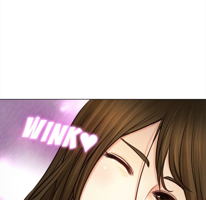 Tell Me You Love Me Chapter 3 - Manhwa18.com