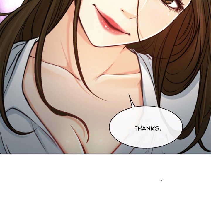 Tell Me You Love Me Chapter 3 - Manhwa18.com
