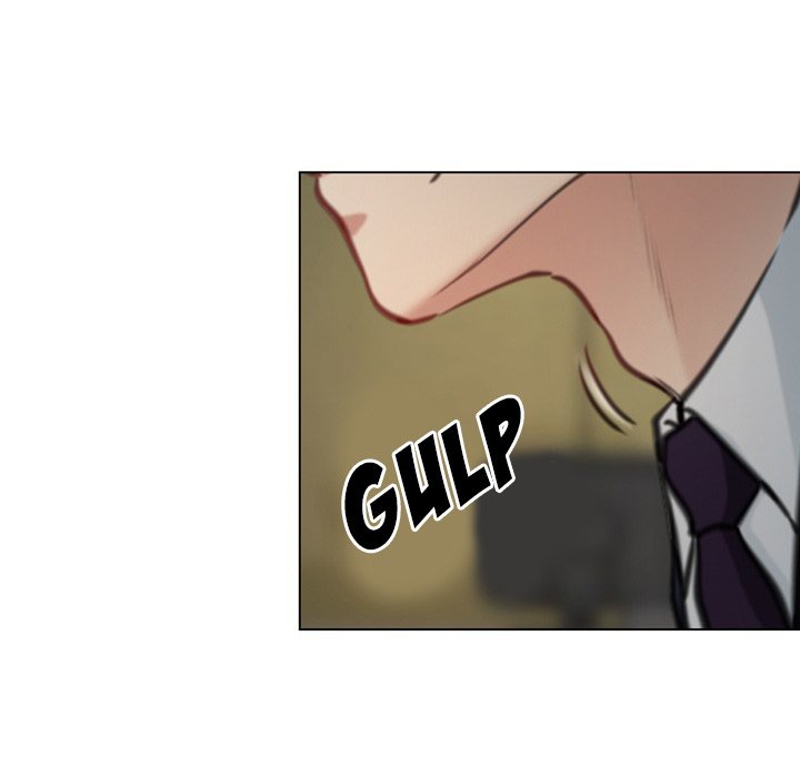 Tell Me You Love Me Chapter 3 - Manhwa18.com