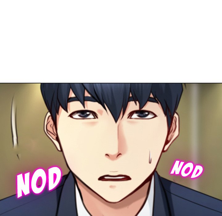 Tell Me You Love Me Chapter 3 - Manhwa18.com