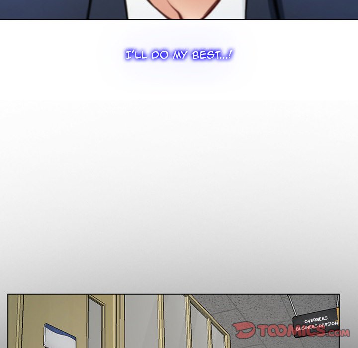 Tell Me You Love Me Chapter 3 - Manhwa18.com