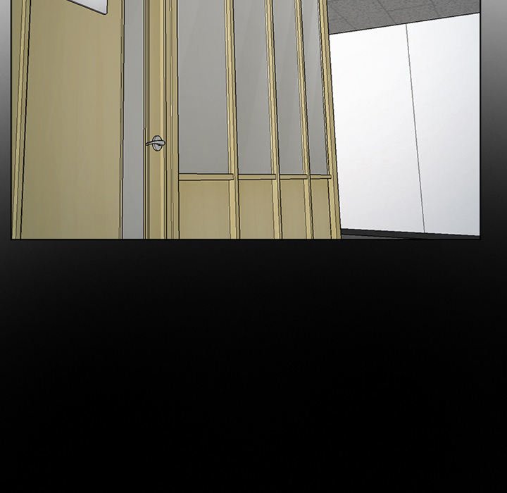 Tell Me You Love Me Chapter 3 - Manhwa18.com