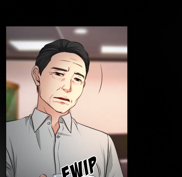 Tell Me You Love Me Chapter 3 - Manhwa18.com