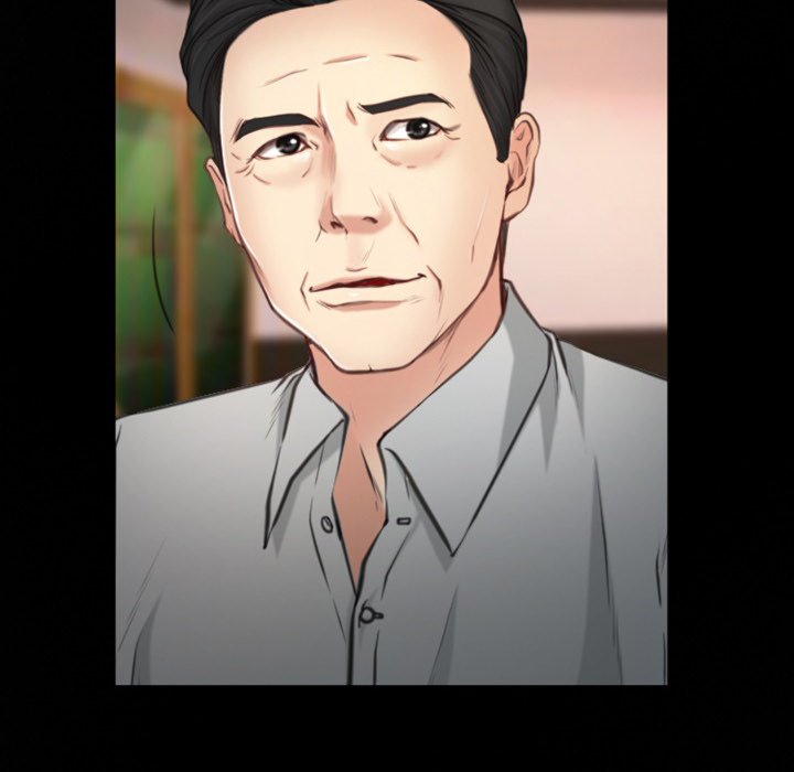 Tell Me You Love Me Chapter 3 - Manhwa18.com