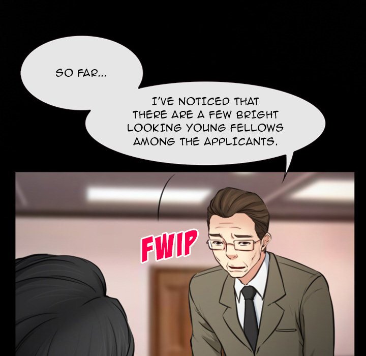 Tell Me You Love Me Chapter 3 - Manhwa18.com