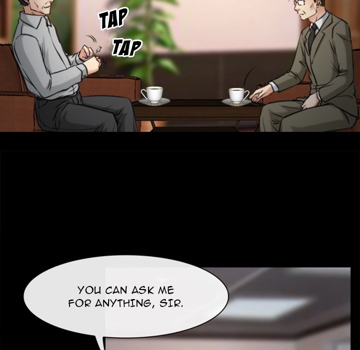 Tell Me You Love Me Chapter 3 - Manhwa18.com