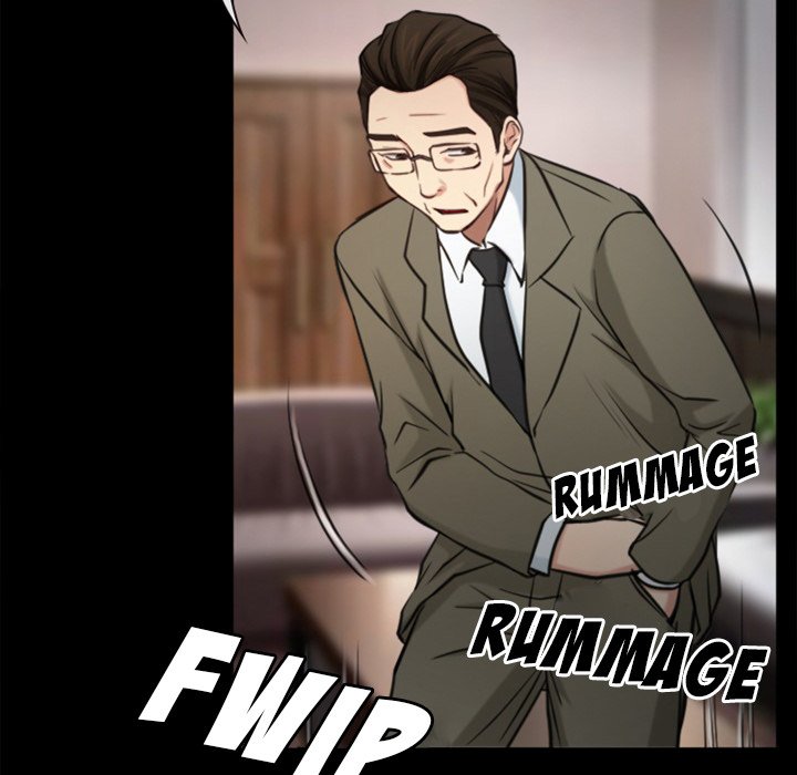 Tell Me You Love Me Chapter 3 - Manhwa18.com