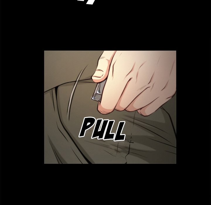 Tell Me You Love Me Chapter 3 - Manhwa18.com