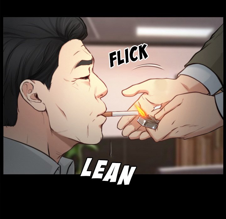 Tell Me You Love Me Chapter 3 - Manhwa18.com