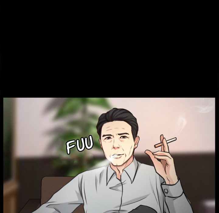 Tell Me You Love Me Chapter 3 - Manhwa18.com